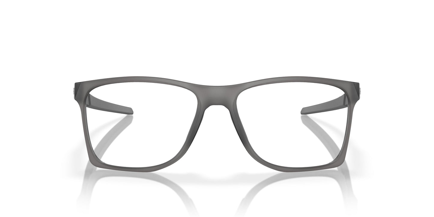 Oakley Activate 8173 Eyeglasses