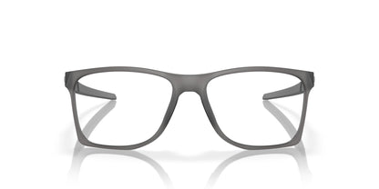 Oakley Activate 8173 Eyeglasses