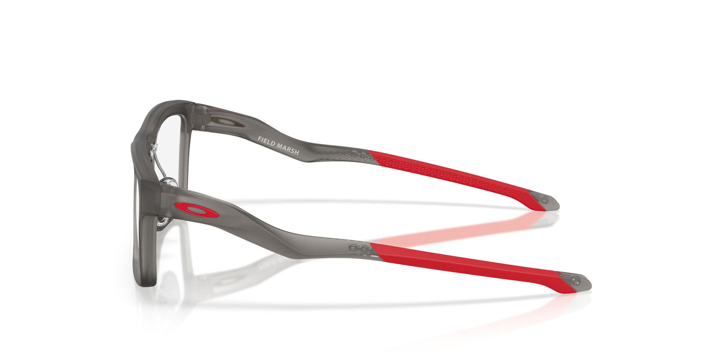 Oakley Field Marsh 8031 Eyeglasses