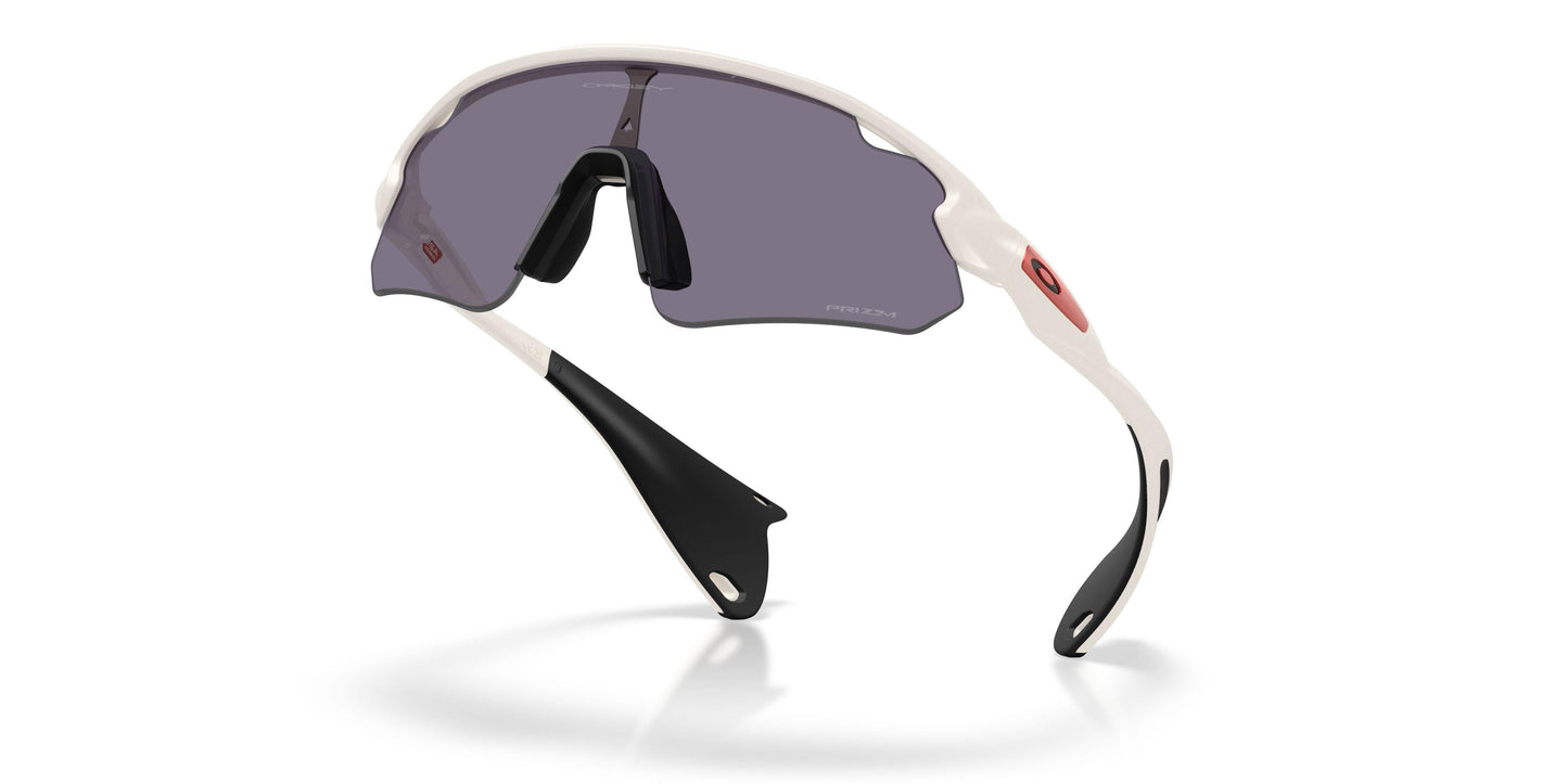 Oakley Stunt Devil A 9525 Sunglasses