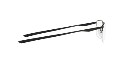 Oakley Socket 5.5 3218 Eyeglasses