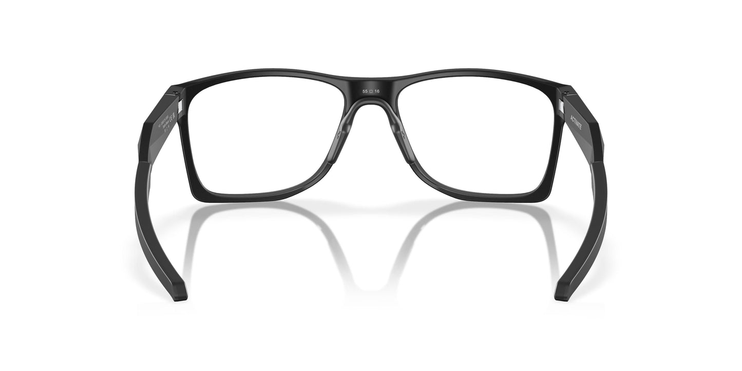 Oakley Activate 8173 Eyeglasses
