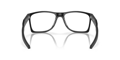 Oakley Activate 8173 Eyeglasses
