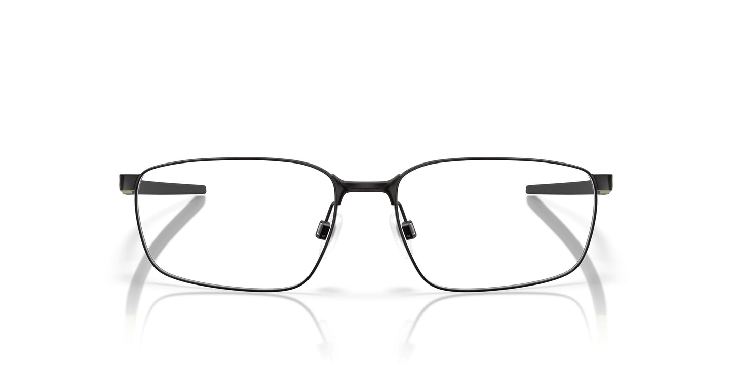 Oakley Extender 3249 Eyeglasses