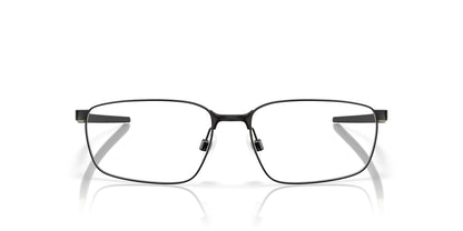 Oakley Extender 3249 Eyeglasses
