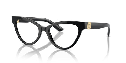 Dolse & Gabana  3394 Eyeglasses
