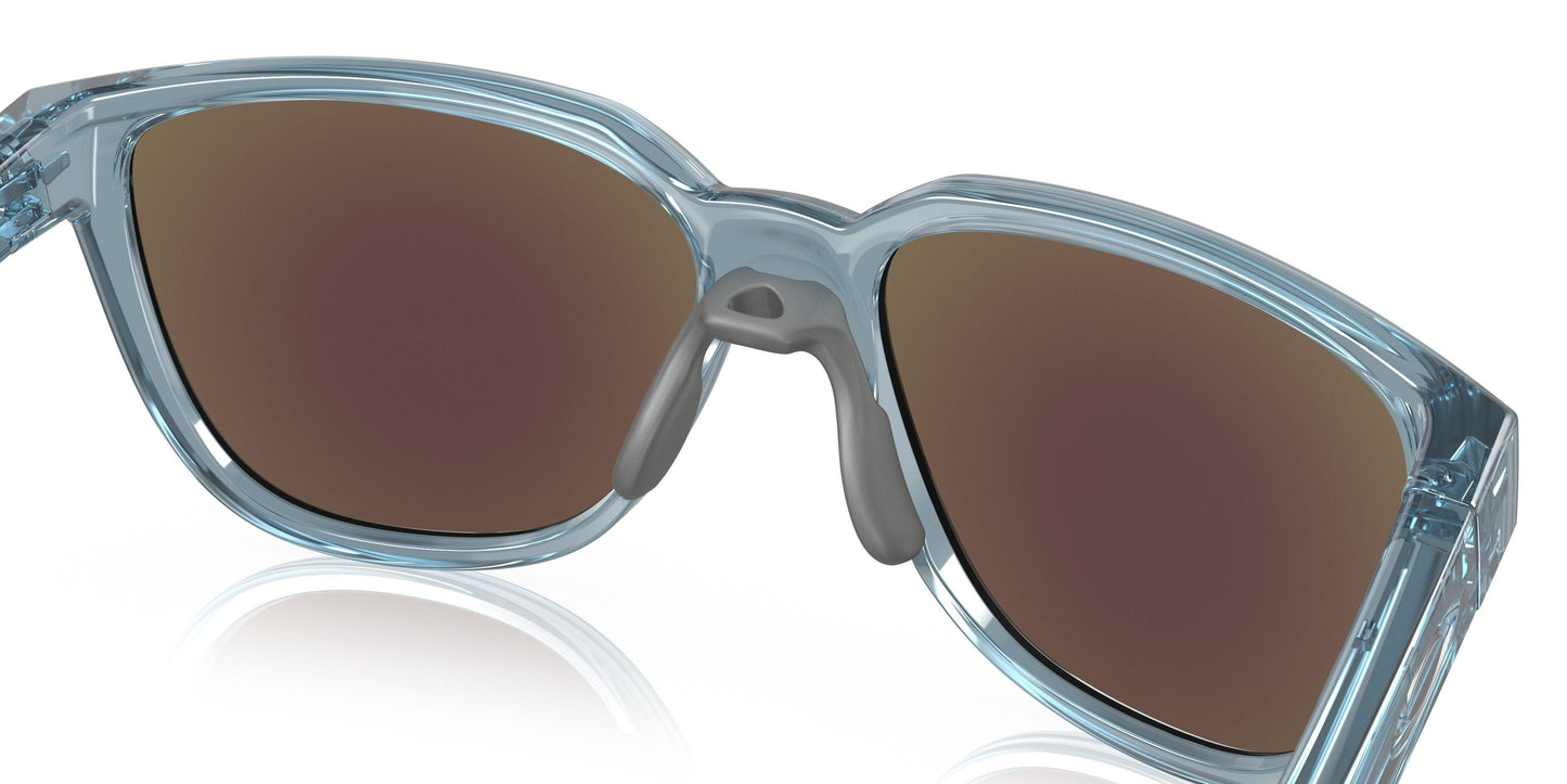Oakley Actuator 9250 Sunglasses