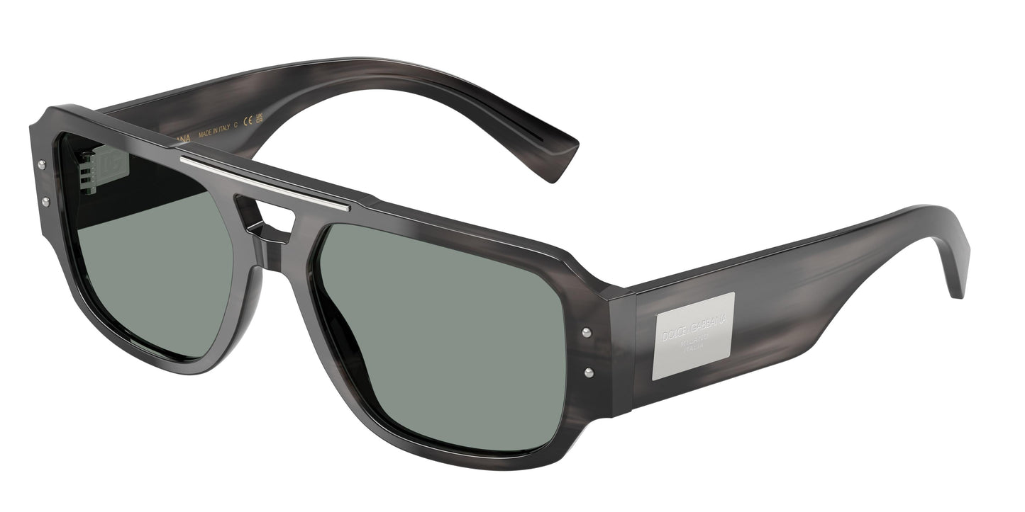Dolse & Gabana  4482F Sunglasses