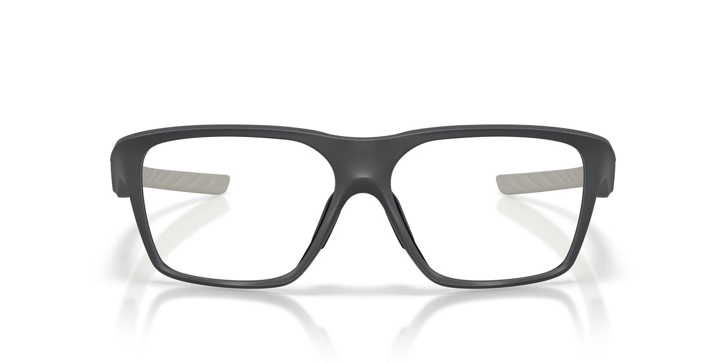 Oakley Versafuse Sq 8201 Eyeglasses