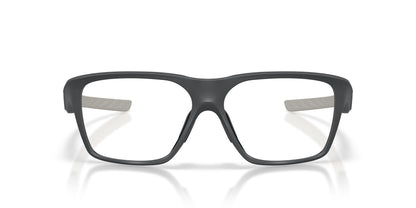 Oakley Versafuse Sq 8201 Eyeglasses