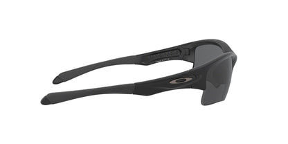 Oakley Quarter Jacket 9200 Sunglasses