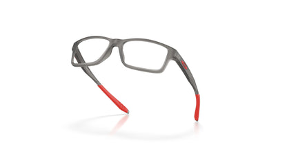 Oakley Crosslink Xs 8002 Eyeglasses