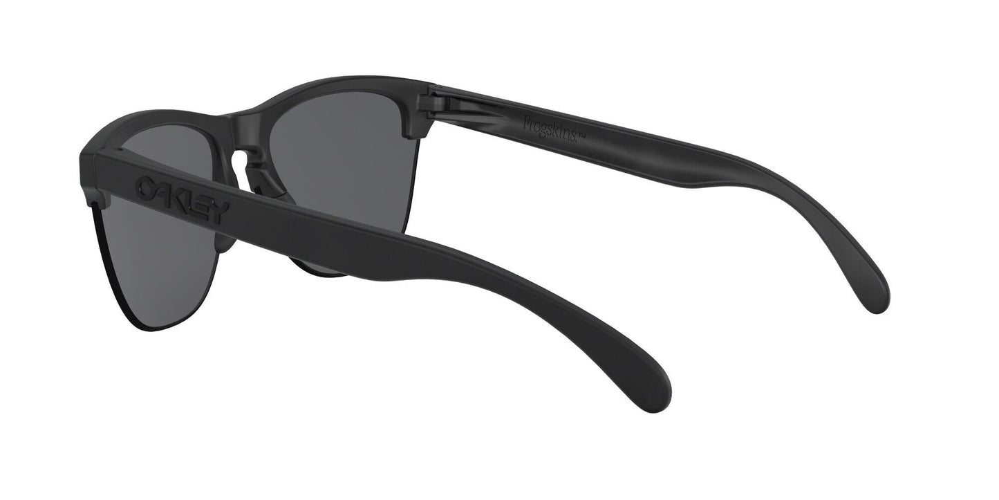 Oakley Frogskins Lite 9374 Sunglasses