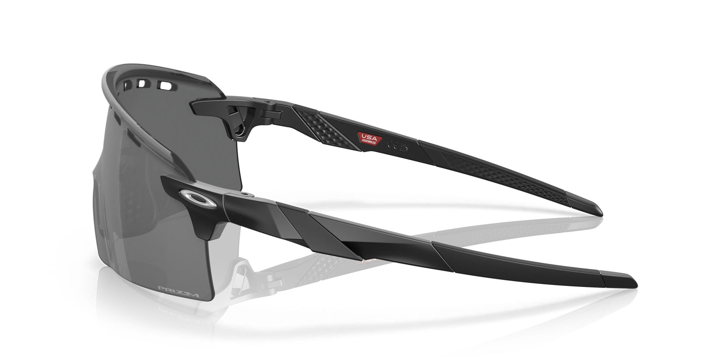 Oakley Encoder Strike Vented 9235 Sunglasses