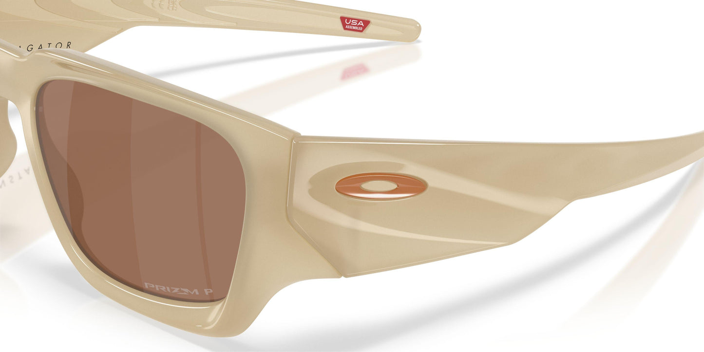 Oakley Instagator 9514 Sunglasses