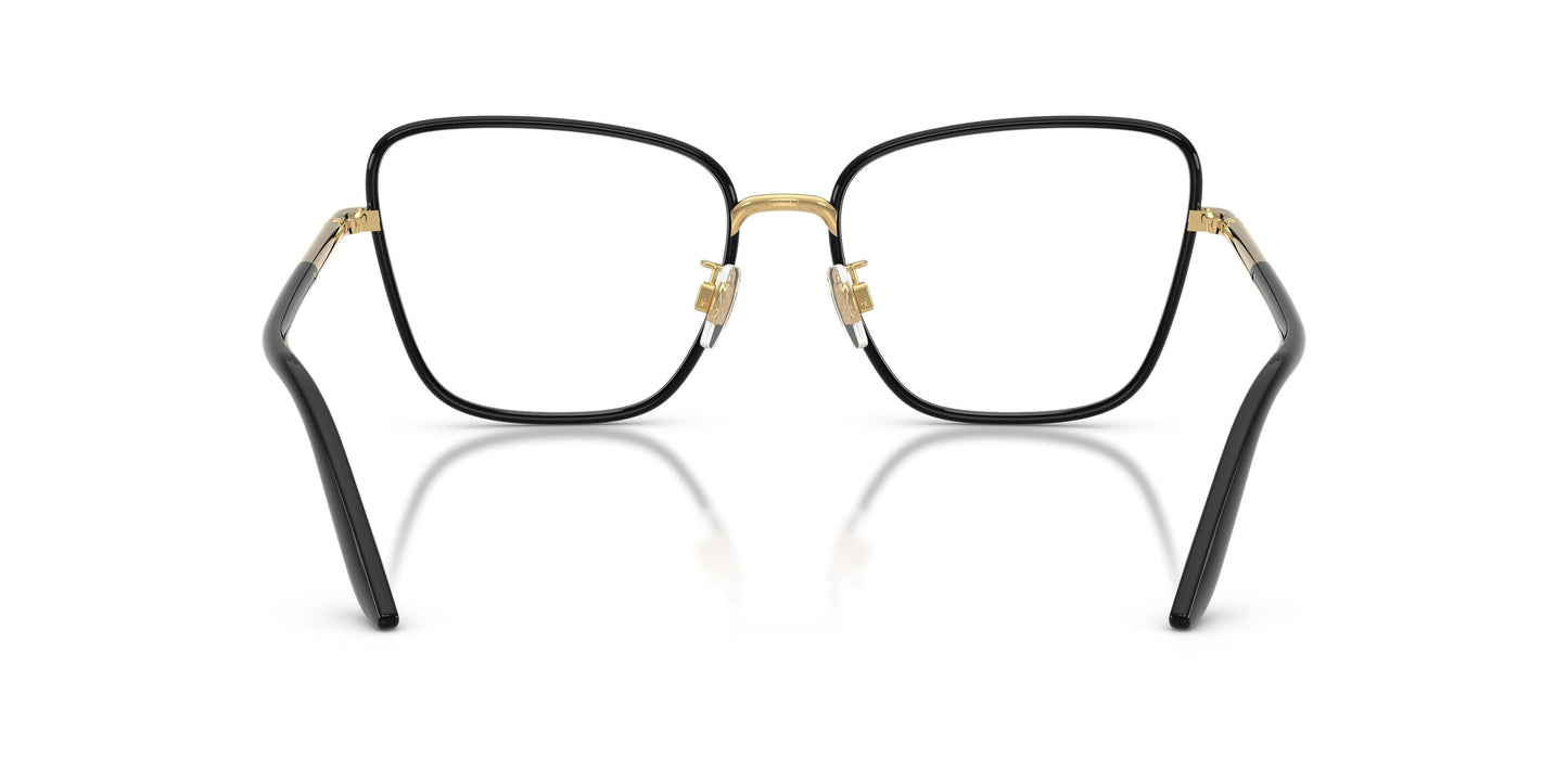 Dolse & Gabana  1359 Eyeglasses