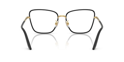 Dolse & Gabana  1359 Eyeglasses