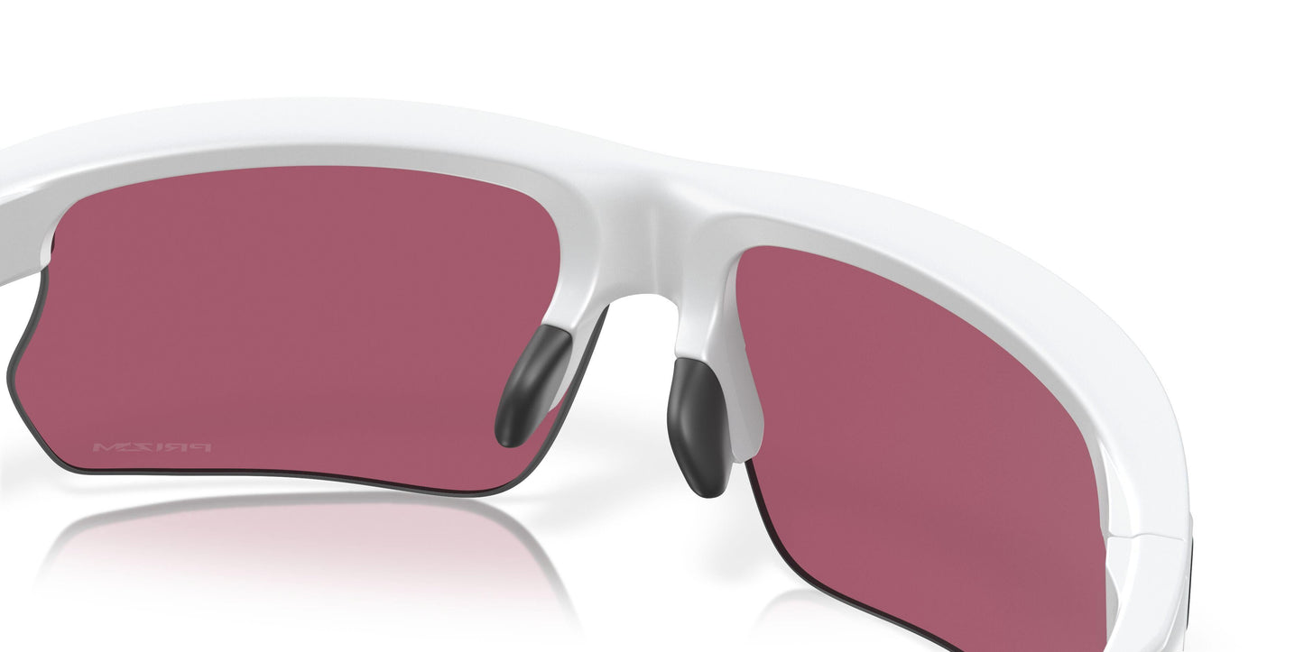 Oakley Bisphaera 9400 Sunglasses