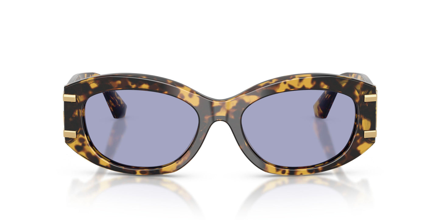 Dolse & Gabana  4502 Sunglasses