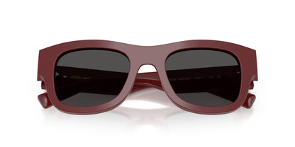 Dolse & Gabana  4509 Sunglasses