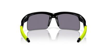 Oakley Capacitor 9013 Sunglasses