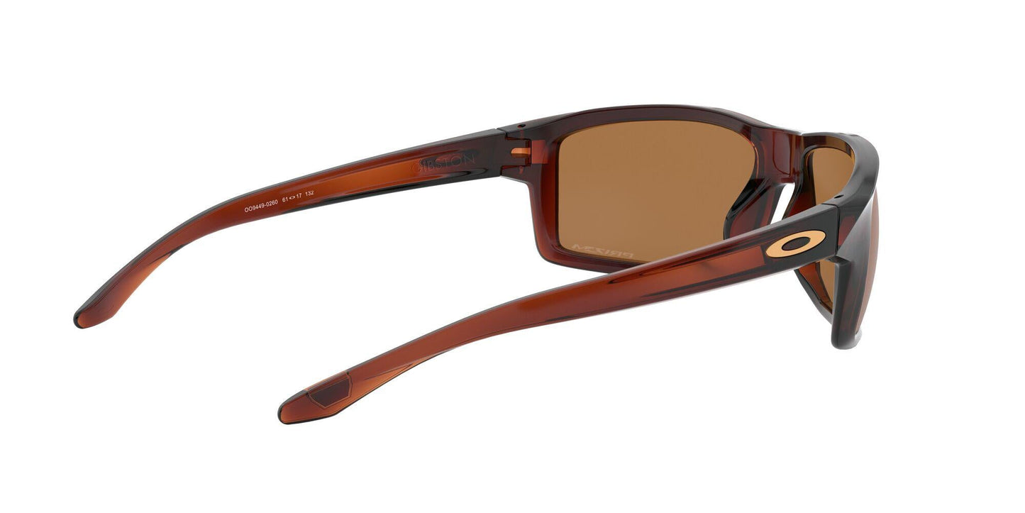 Oakley Gibston 9449 Sunglasses