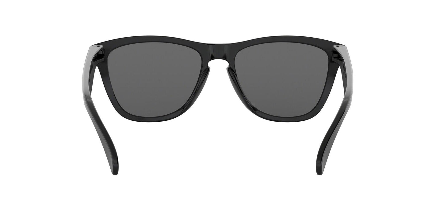 Oakley Frogskins 9245 Sunglasses