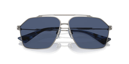 Dolse & Gabana  2303 Sunglasses