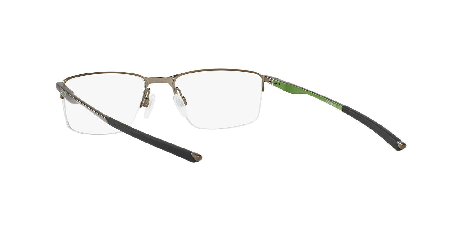 Oakley Socket 5.5 3218 Eyeglasses