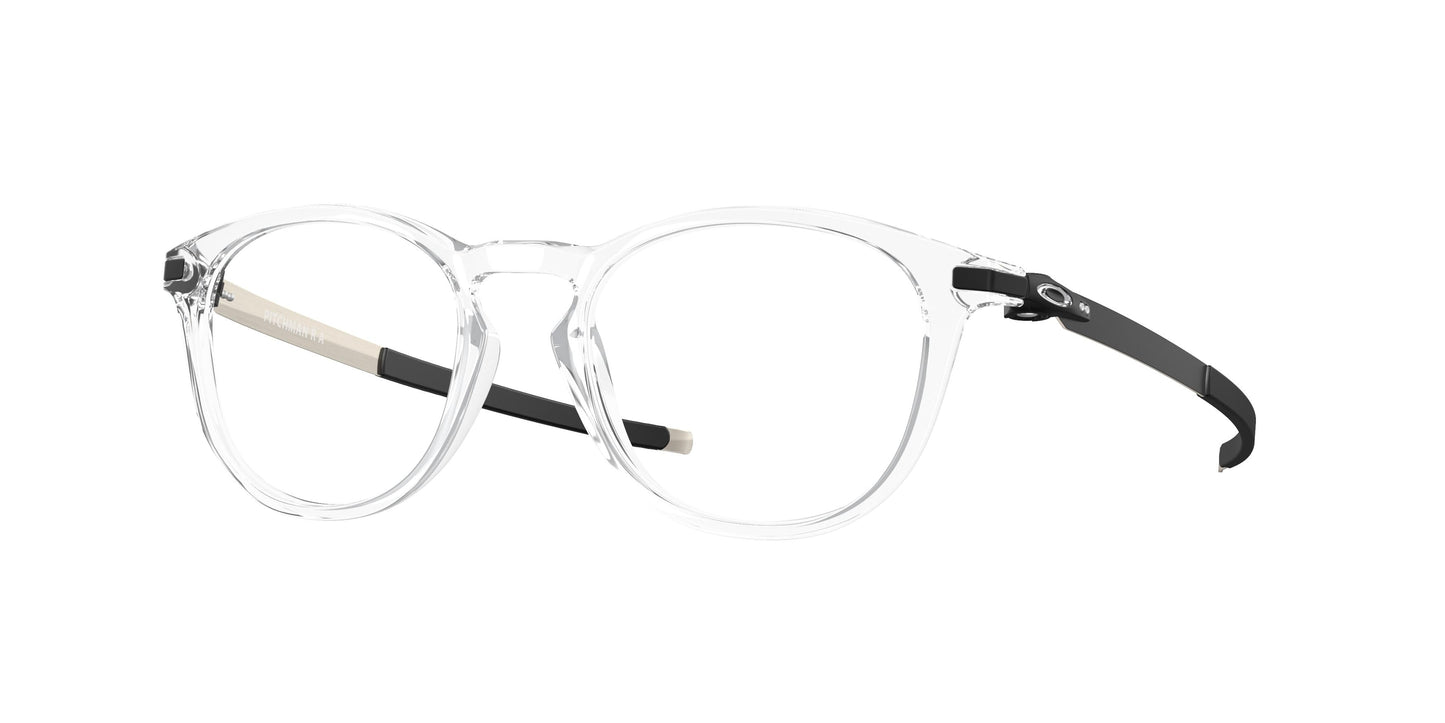 Oakley Pitchman R A 8105F Eyeglasses