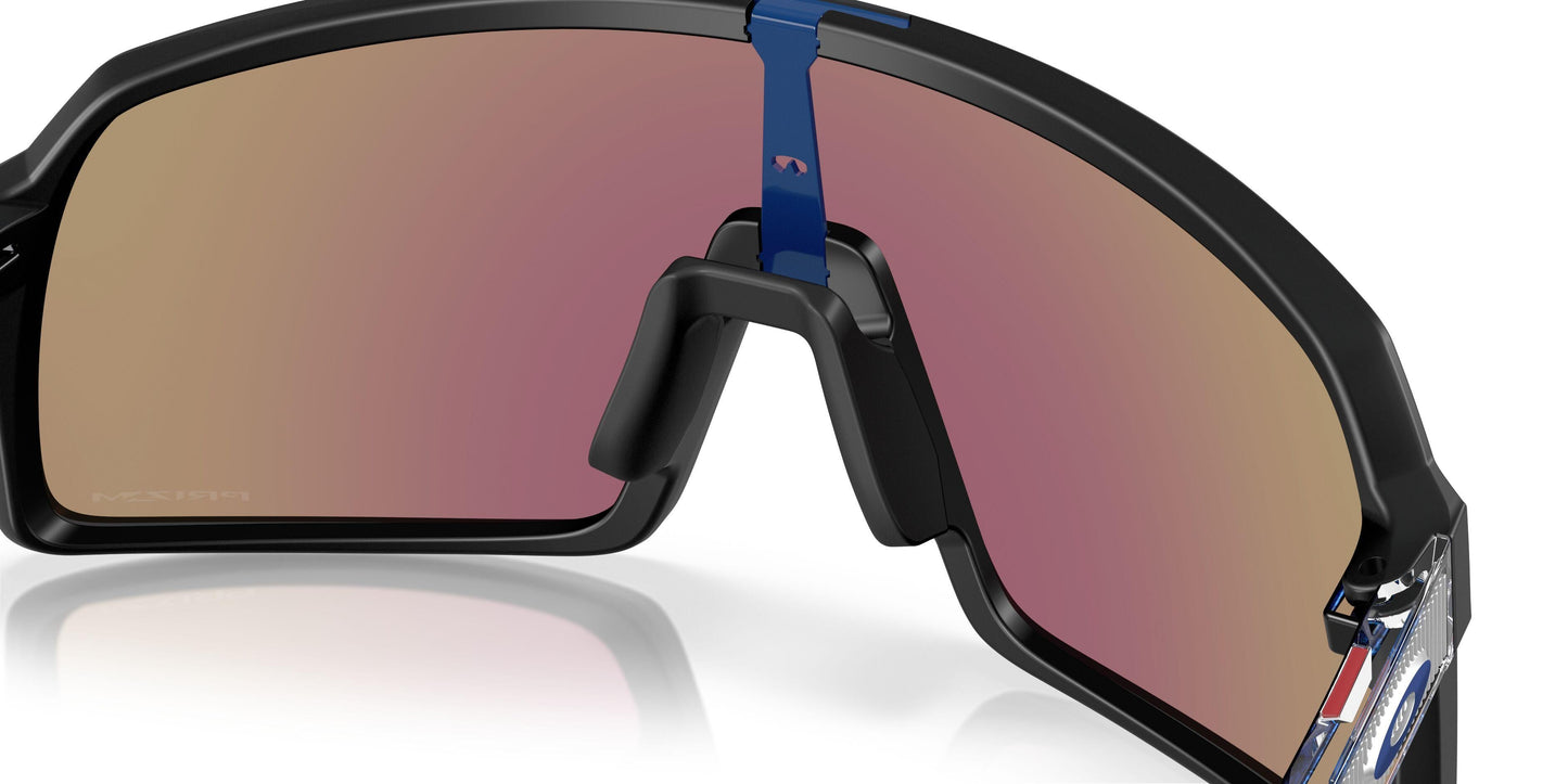 Oakley Sutro 9406A Sunglasses