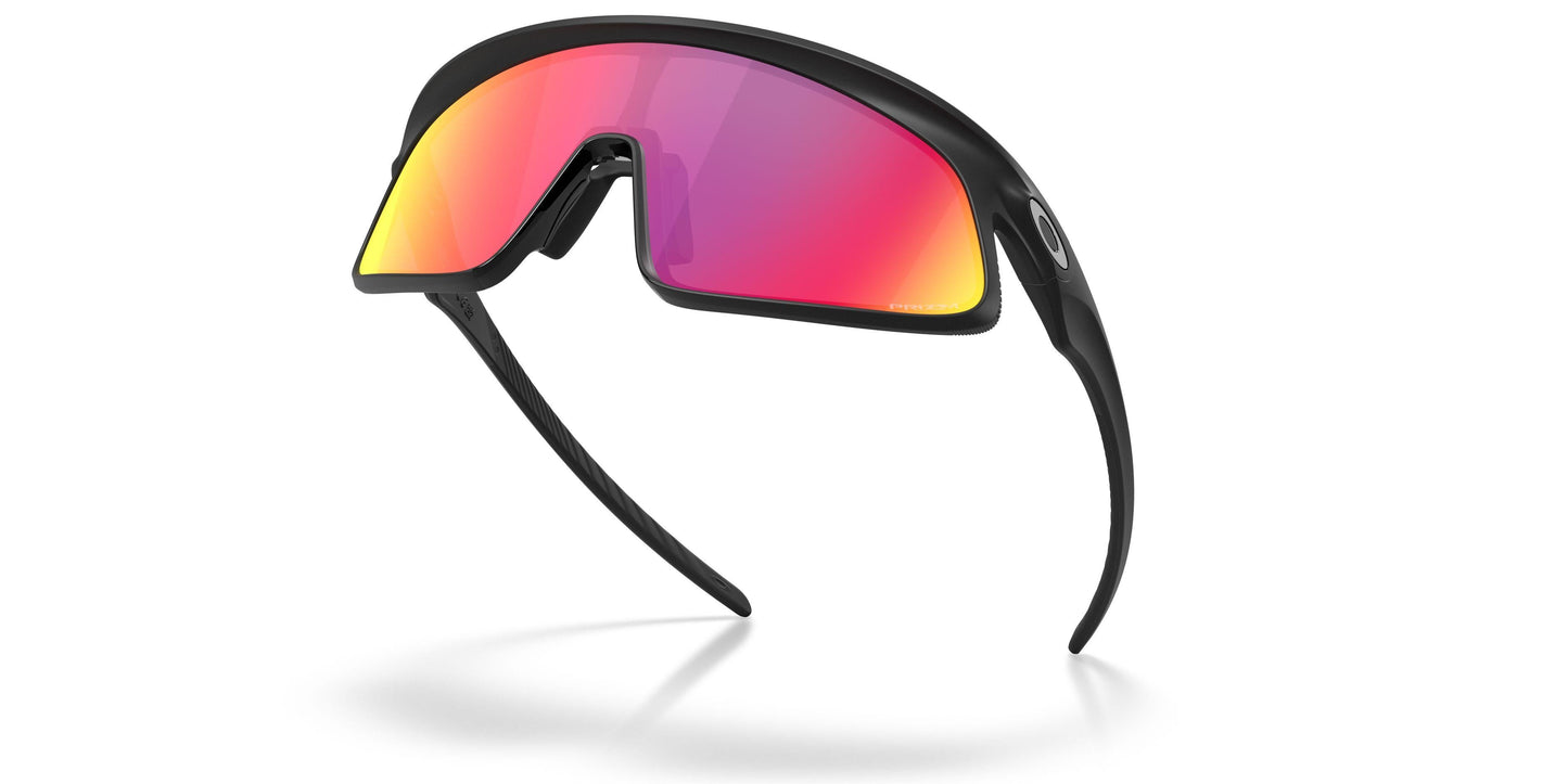Oakley Rslv 141 9524D Sunglasses