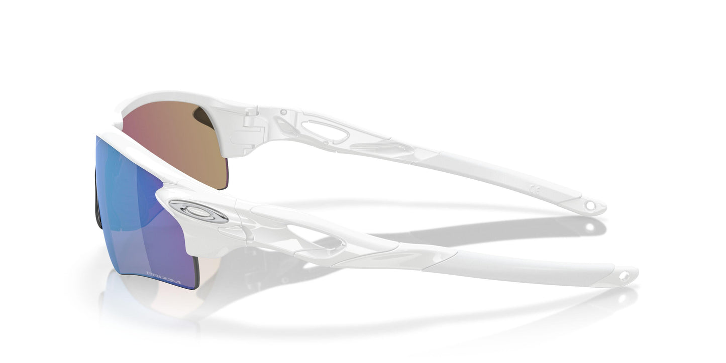 Oakley Radarlock Path 9206 Sunglasses