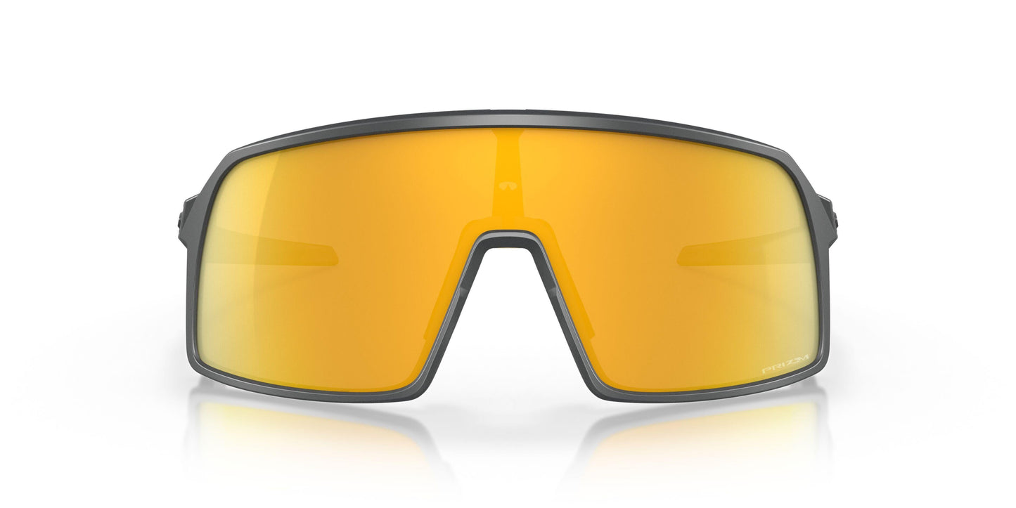 Oakley Sutro S 9462 Sunglasses