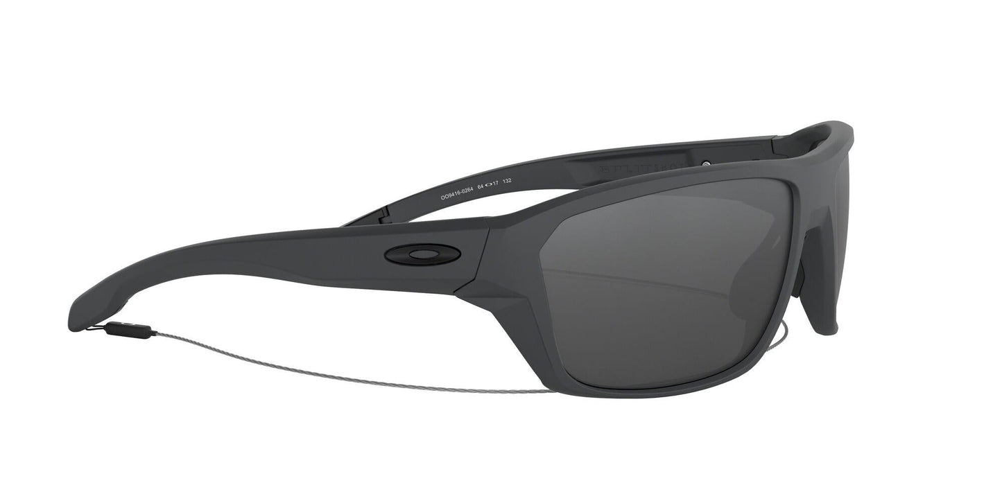 Oakley Split Shot 9416 Sunglasses