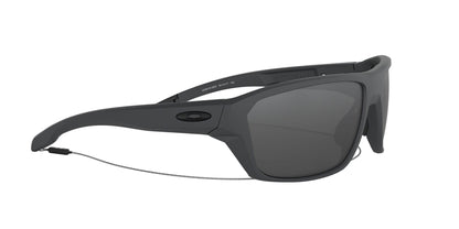 Oakley Split Shot 9416 Sunglasses