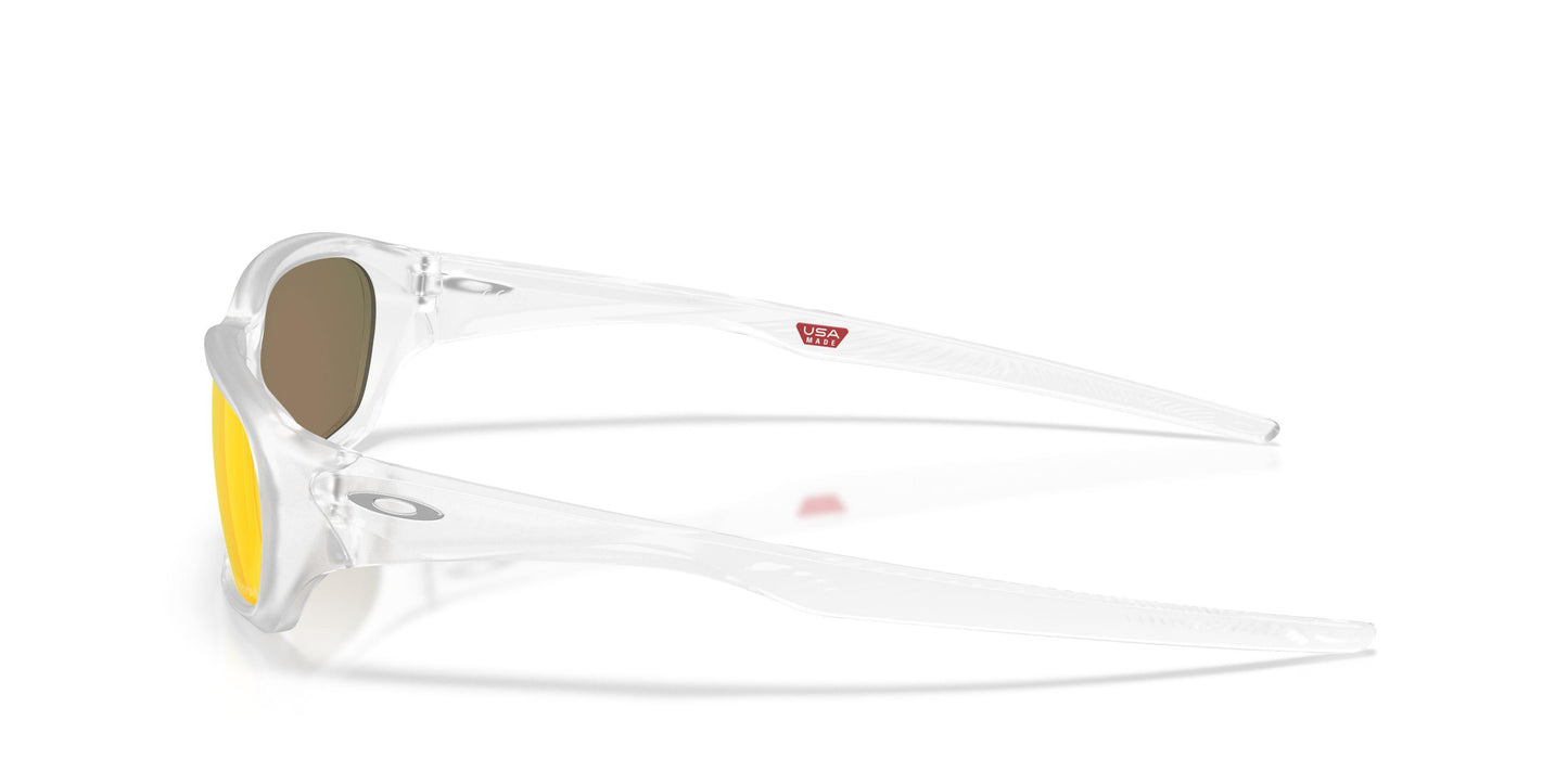 Oakley Terraforma 9530 Sunglasses