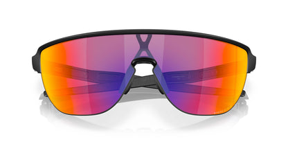 Oakley Corridor A 9248A Sunglasses
