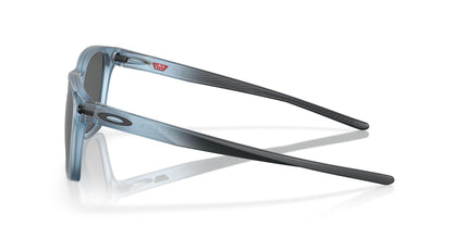 Oakley Ojector 9018 Sunglasses