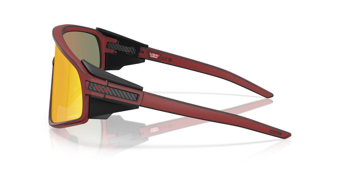 Oakley Latch Panel 9404 Sunglasses