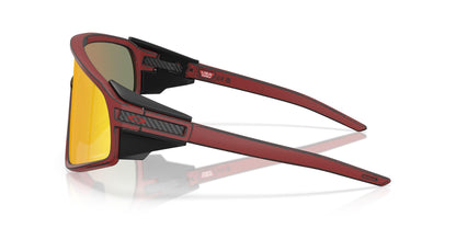 Oakley Latch Panel 9404 Sunglasses