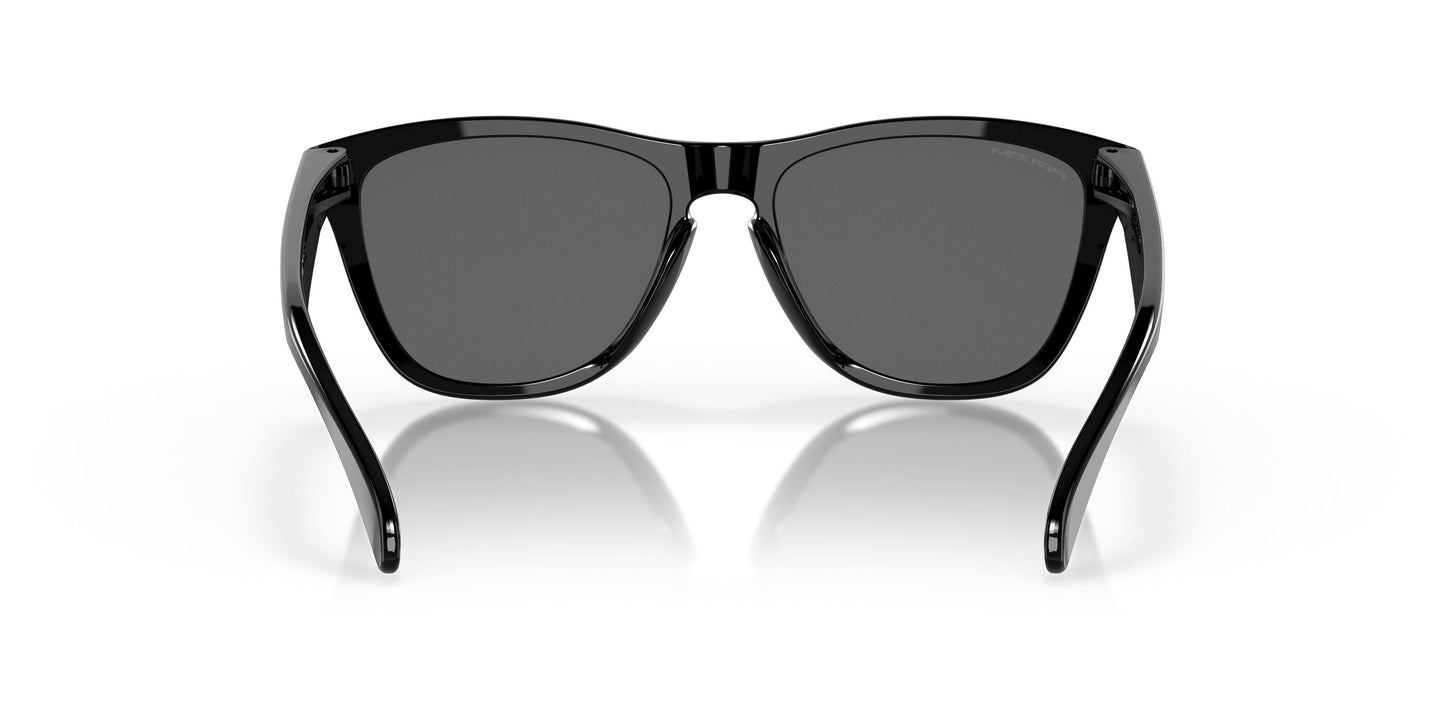 Oakley Frogskins 9245 Sunglasses