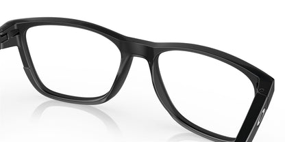 Oakley Centerboard A 8163F Eyeglasses
