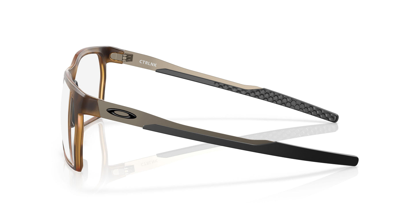 Oakley Ctrlnk 8059 Eyeglasses