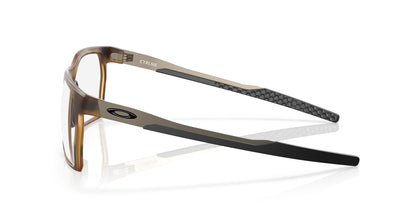 Oakley Ctrlnk 8059 Eyeglasses