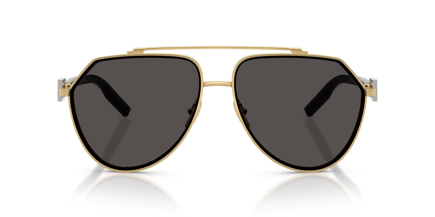 Dolse & Gabana  2315 Sunglasses