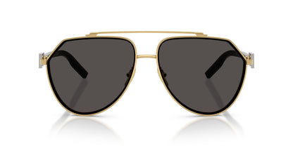 Dolse & Gabana  2315 Sunglasses