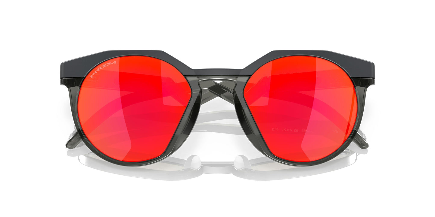 Oakley Hstn 9242 Sunglasses