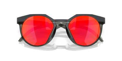Oakley Hstn 9242 Sunglasses