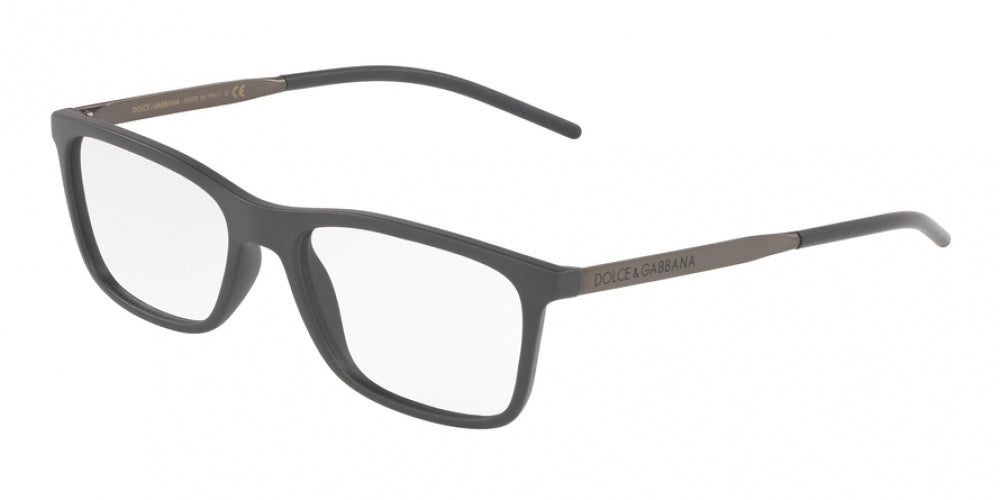 Dolse & Gabana  5044 Eyeglasses